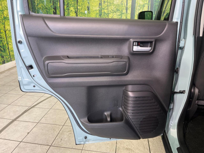 2021 Suzuki Hustler 4AA-MR52S (UW-69f021cc4ec7f)[8]