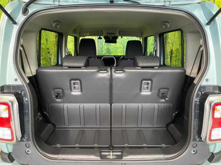 2021 Suzuki Hustler 4AA-MR52S (UW-69f021cc4ec7f)[20]