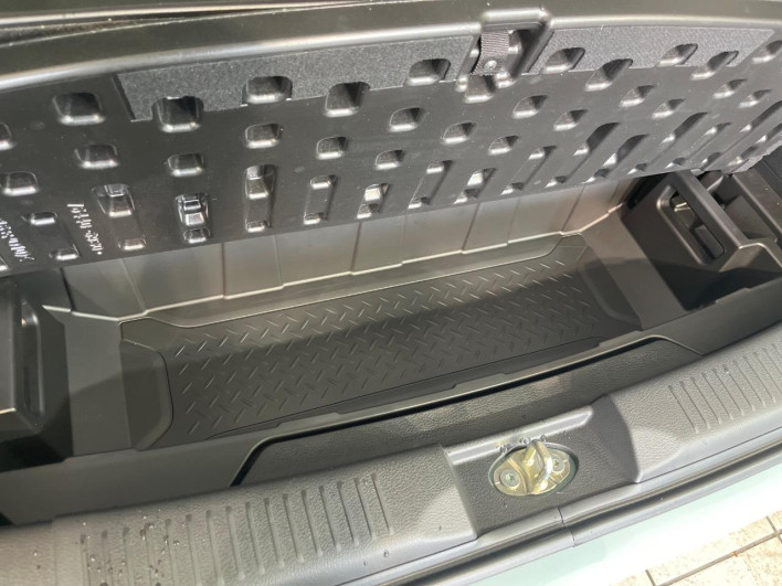 2021 Suzuki Hustler 4AA-MR52S (UW-69f021cc4ec7f)[22]