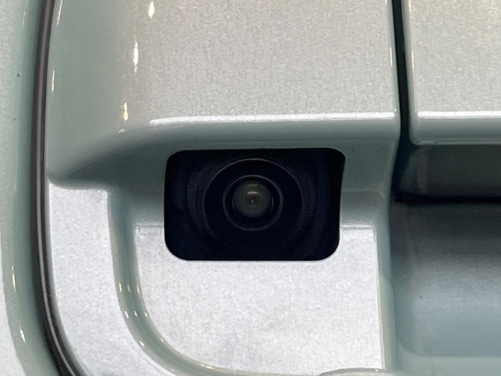 2021 Suzuki Hustler 4AA-MR52S (UW-69f021cc4ec7f)[19]