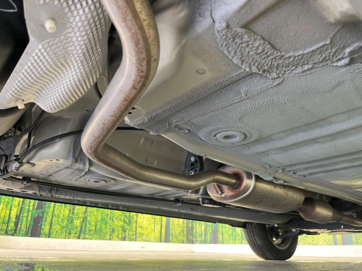 2021 Suzuki Hustler 4AA-MR52S (UW-69f021cc4ec7f)[25]