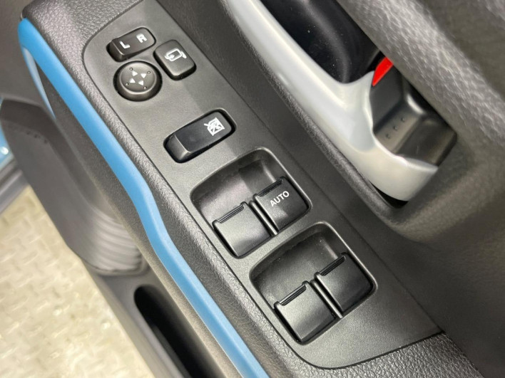 2021 Suzuki Hustler 4AA-MR52S (UW-69f021cc86667)[22]