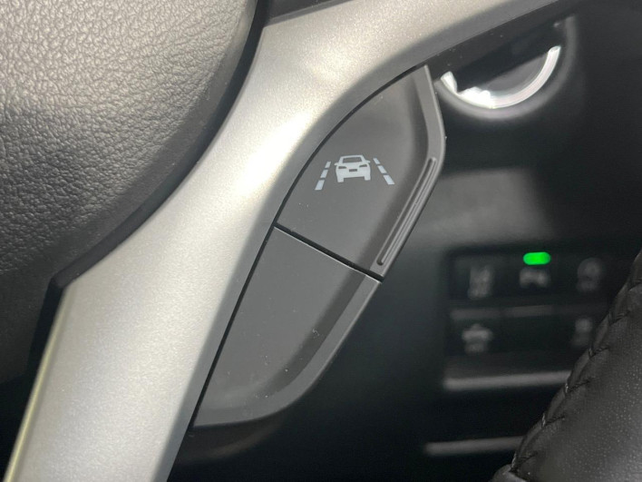 2021 Suzuki Hustler 4AA-MR52S (UW-69f021cc86667)[18]