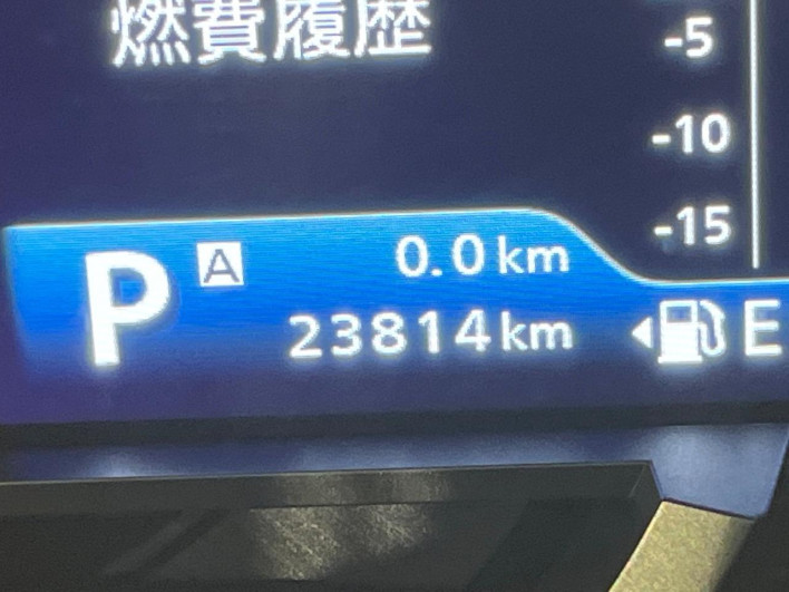 2021 Suzuki Hustler 4AA-MR52S (UW-69f021cc86667)[2]