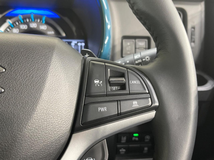 2021 Suzuki Hustler 4AA-MR52S (UW-69f021cc86667)[19]