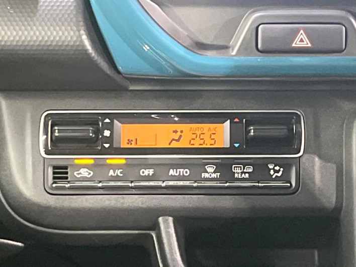 2021 Suzuki Hustler 4AA-MR52S (UW-69f021cc86667)[26]