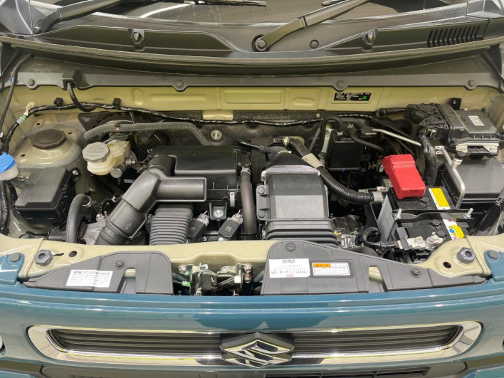 2021 Suzuki Hustler 4AA-MR52S (UW-69f021cc86667)[4]