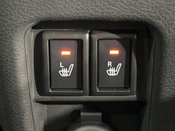 2021 Suzuki Hustler 4AA-MR52S (UW-69f021cc86667)[12]