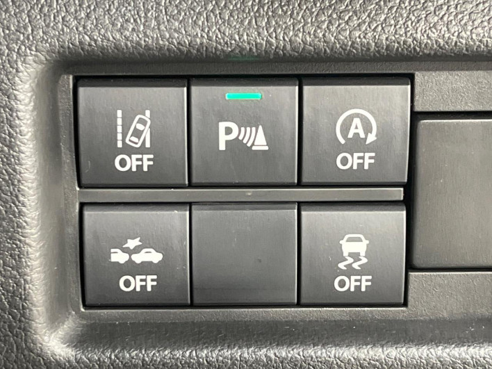 2021 Suzuki Hustler 4AA-MR52S (UW-69f021cc86667)[21]