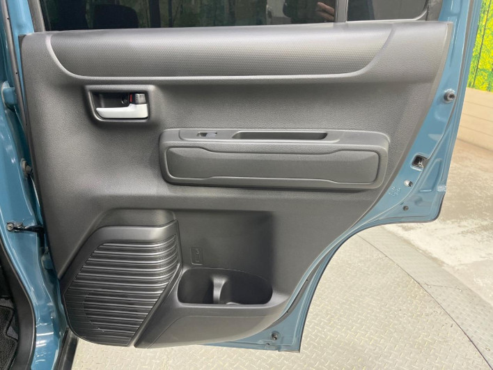 2021 Suzuki Hustler 4AA-MR52S (UW-69f021cc86667)[24]