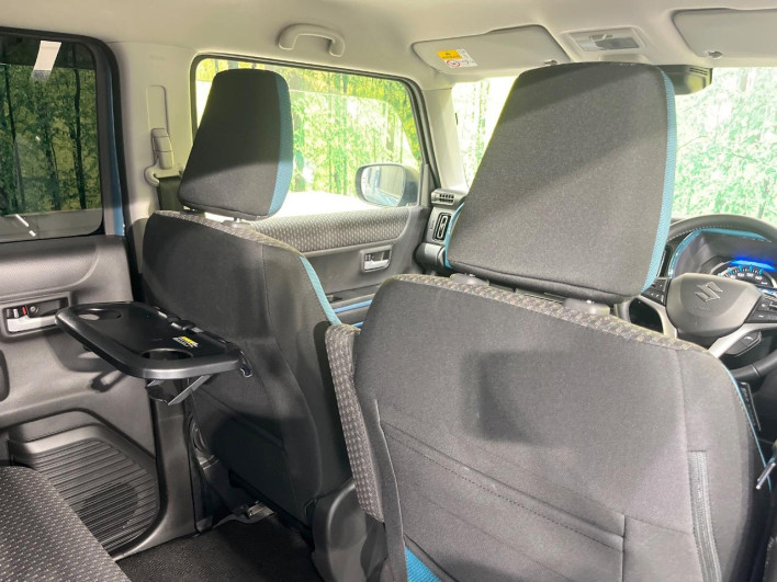 2021 Suzuki Hustler 4AA-MR52S (UW-69f021cc86667)[25]