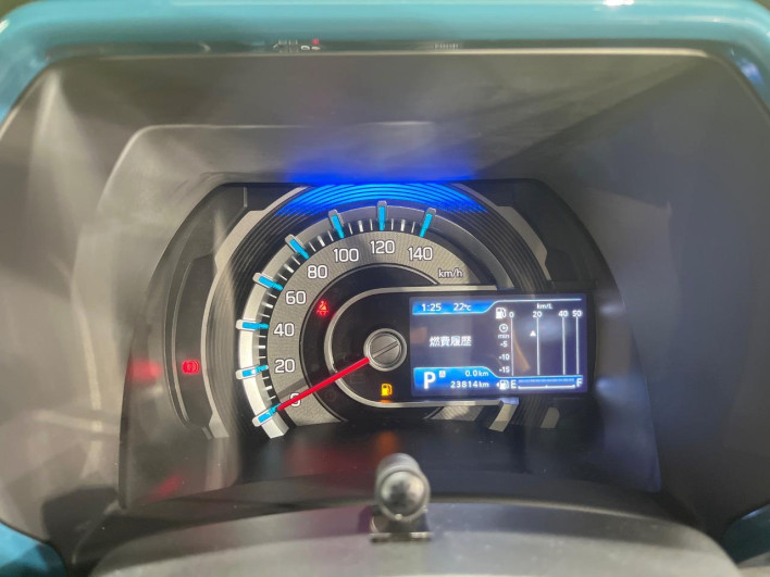 2021 Suzuki Hustler 4AA-MR52S (UW-69f021cc86667)[13]