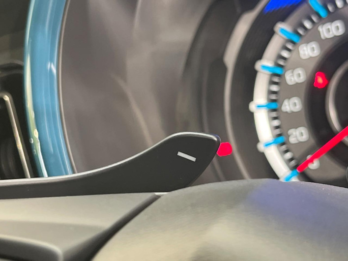 2021 Suzuki Hustler 4AA-MR52S (UW-69f021cc86667)[17]