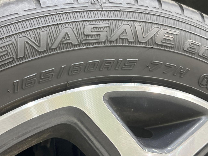 2021 Suzuki Hustler 4AA-MR52S (UW-69f021cc86667)[6]