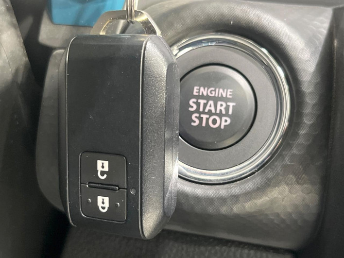 2021 Suzuki Hustler 4AA-MR52S (UW-69f021cc86667)[10]