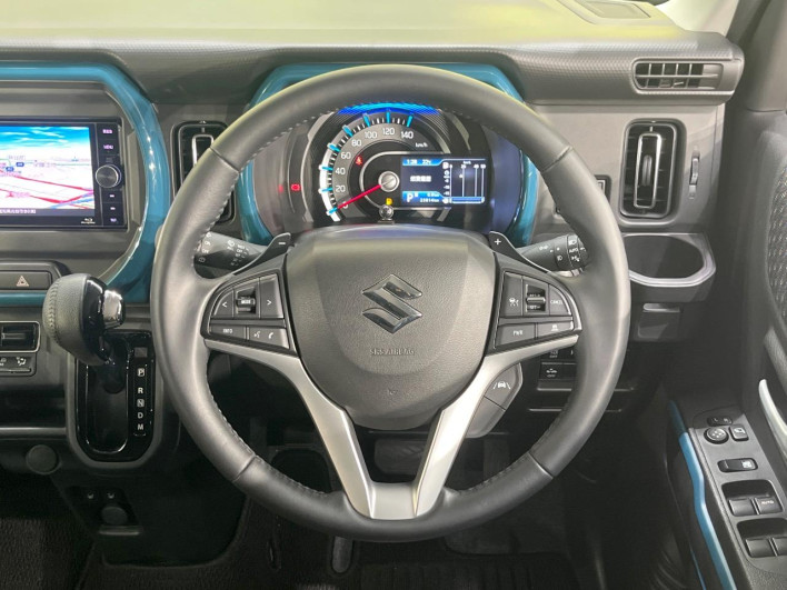 2021 Suzuki Hustler 4AA-MR52S (UW-69f021cc86667)[27]