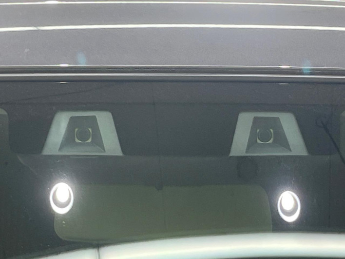 2021 Suzuki Hustler 4AA-MR52S (UW-69f021cc86667)[5]