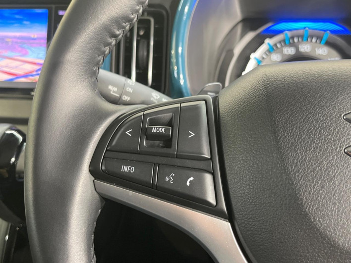 2021 Suzuki Hustler 4AA-MR52S (UW-69f021cc86667)[20]