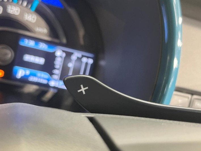 2021 Suzuki Hustler 4AA-MR52S (UW-69f021cc86667)[16]