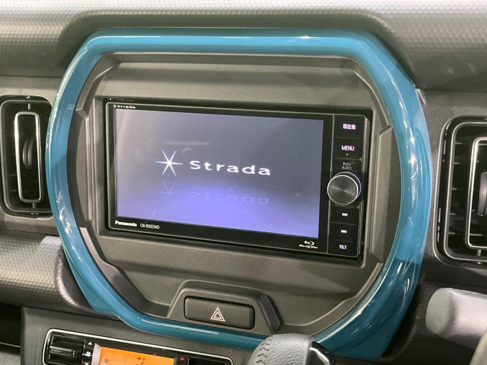 2021 Suzuki Hustler 4AA-MR52S (UW-69f021cc86667)[9]