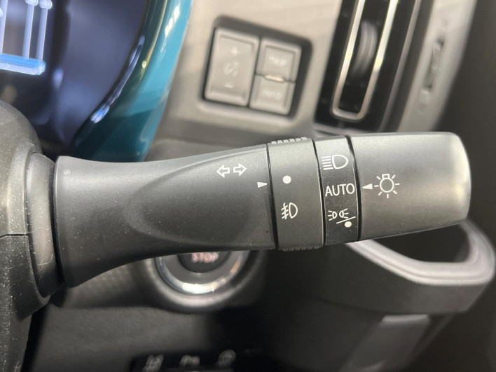 2021 Suzuki Hustler 4AA-MR52S (UW-69f021cc86667)[14]