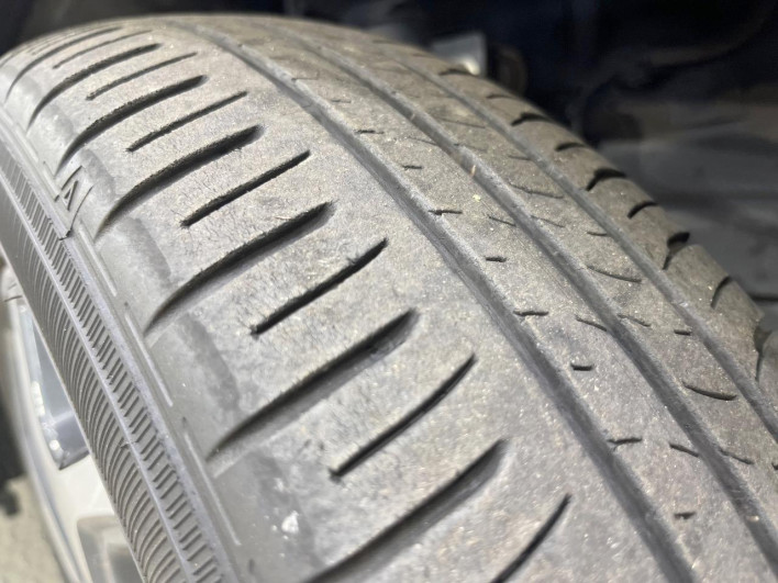 2021 Suzuki Hustler 4AA-MR52S (UW-69f021cc86667)[29]