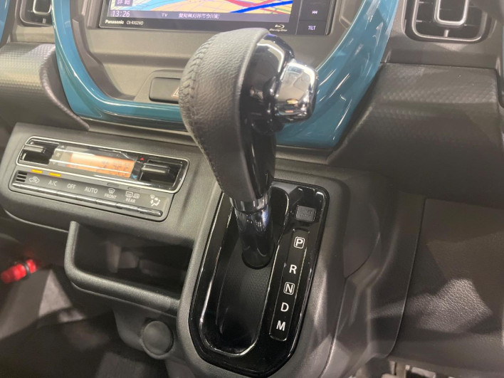 2021 Suzuki Hustler 4AA-MR52S (UW-69f021cc86667)[11]