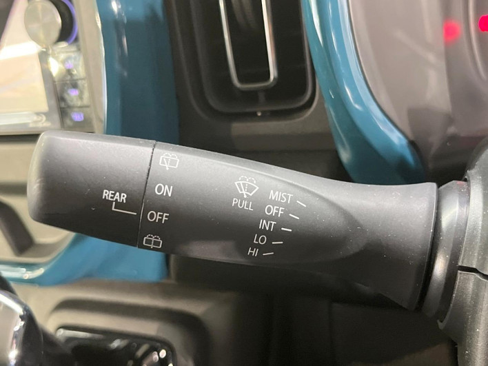 2021 Suzuki Hustler 4AA-MR52S (UW-69f021cc86667)[15]