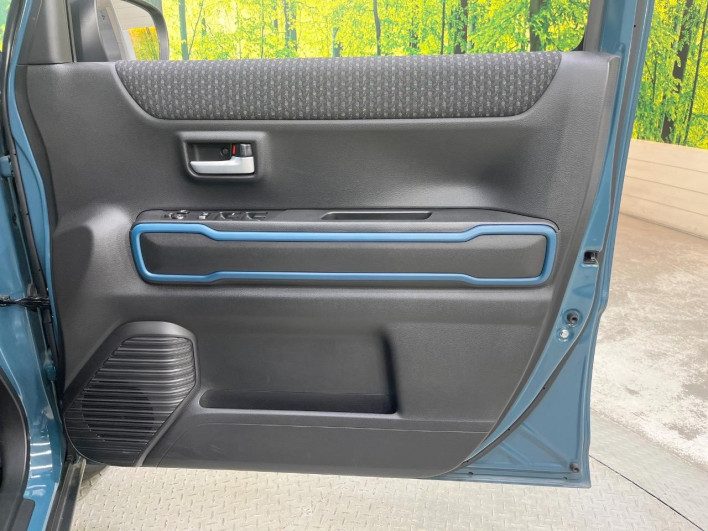 2021 Suzuki Hustler 4AA-MR52S (UW-69f021cc86667)[23]