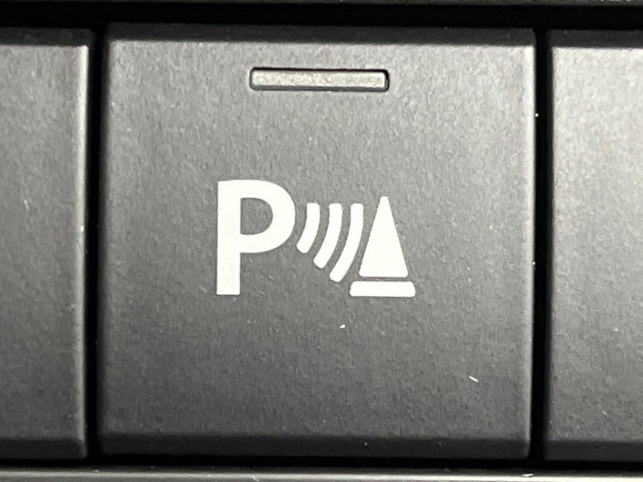 2023 Suzuki Hustler 4AA-MR52S (UW-69f021cd0bdf5)[17]