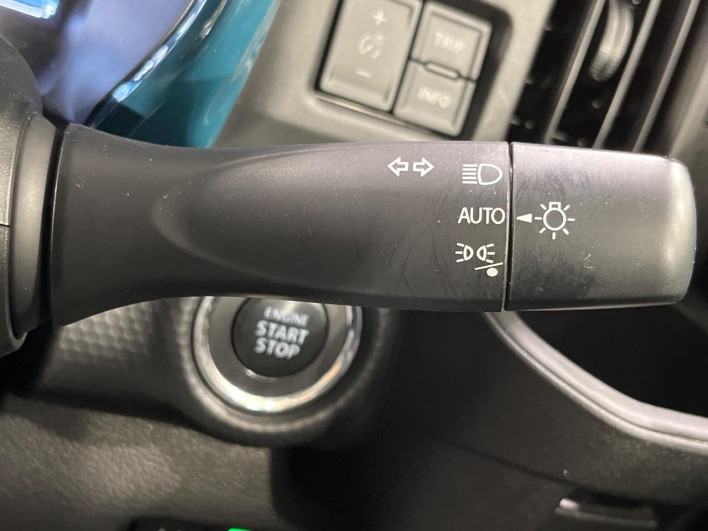 2023 Suzuki Hustler 4AA-MR52S (UW-69f021cd0bdf5)[28]