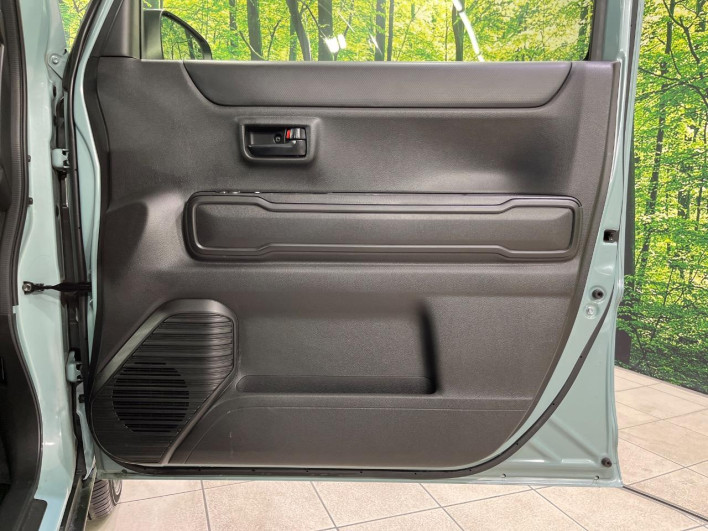 2023 Suzuki Hustler 4AA-MR52S (UW-69f021cd0bdf5)[14]