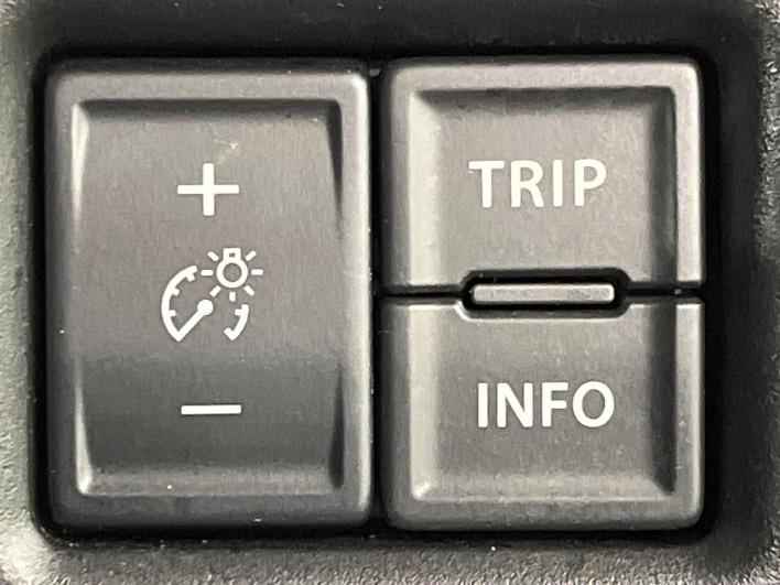 2023 Suzuki Hustler 4AA-MR52S (UW-69f021cd0bdf5)[22]