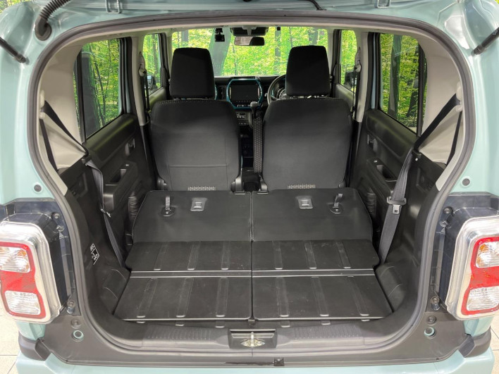 2023 Suzuki Hustler 4AA-MR52S (UW-69f021cd0bdf5)[8]