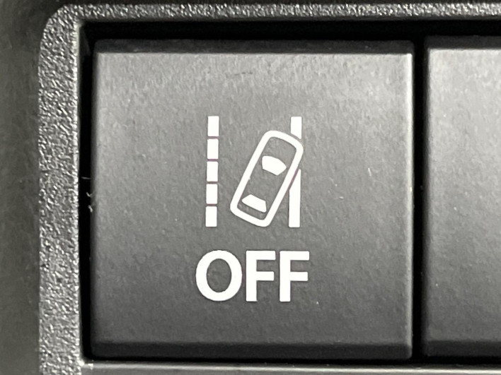 2023 Suzuki Hustler 4AA-MR52S (UW-69f021cd0bdf5)[16]