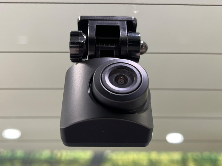 2023 Suzuki Hustler 4AA-MR52S (UW-69f021cd0bdf5)[5]