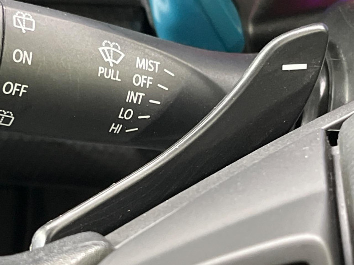 2023 Suzuki Hustler 4AA-MR52S (UW-69f021cd0bdf5)[29]