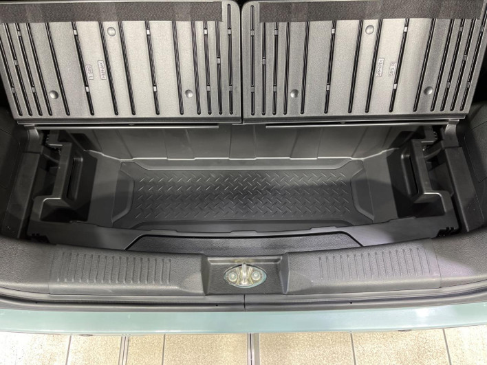 2023 Suzuki Hustler 4AA-MR52S (UW-69f021cd0bdf5)[9]