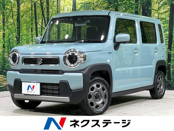 2023 Suzuki Hustler 4AA-MR52S (UW-69f021cd0bdf5)[3]