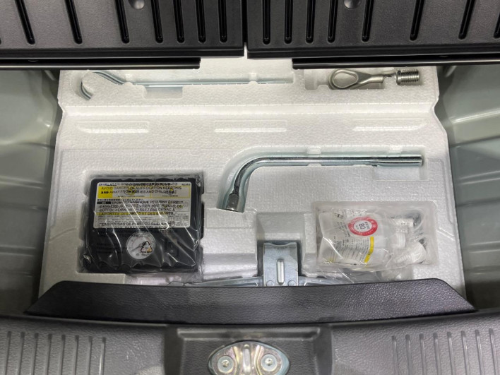 2023 Suzuki Hustler 4AA-MR52S (UW-69f021cd0bdf5)[10]