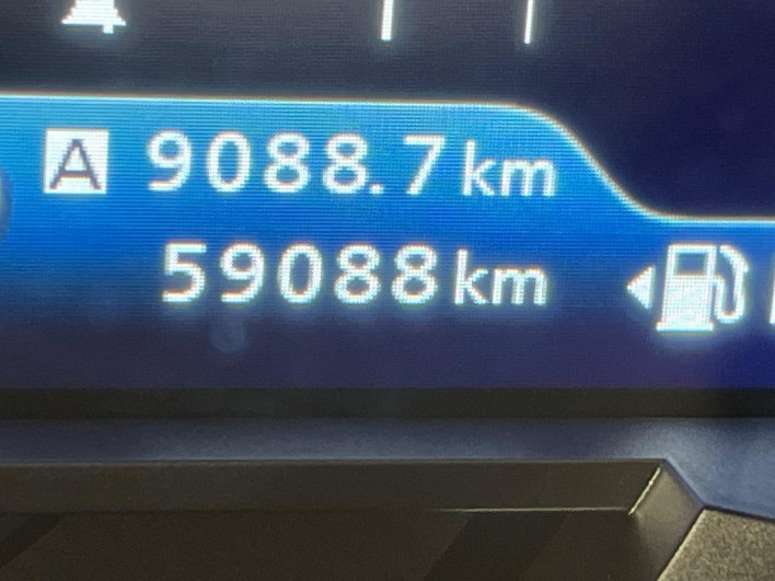 2023 Suzuki Hustler 4AA-MR52S (UW-69f021cd0bdf5)[2]