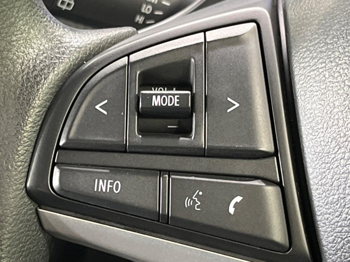 2023 Suzuki Hustler 4AA-MR52S (UW-69f021cd0bdf5)[25]