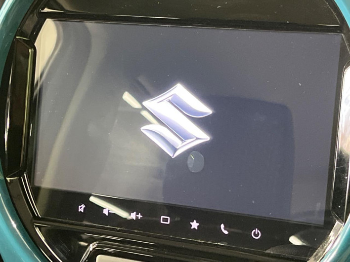 2023 Suzuki Hustler 4AA-MR52S (UW-69f021cd0bdf5)[23]