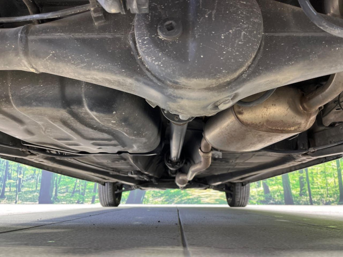 2023 Suzuki Hustler 4AA-MR52S (UW-69f021cd0bdf5)[11]