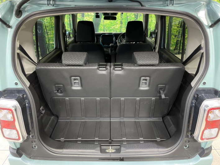 2023 Suzuki Hustler 4AA-MR52S (UW-69f021cd0bdf5)[7]