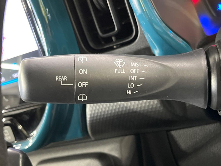 2023 Suzuki Hustler 4AA-MR52S (UW-69f021cd0bdf5)[27]