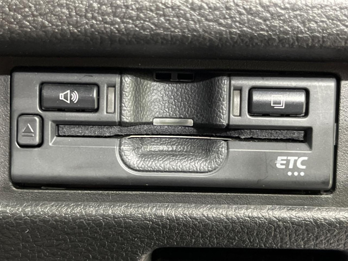 2023 Suzuki Hustler 4AA-MR52S (UW-69f021cd0bdf5)[21]