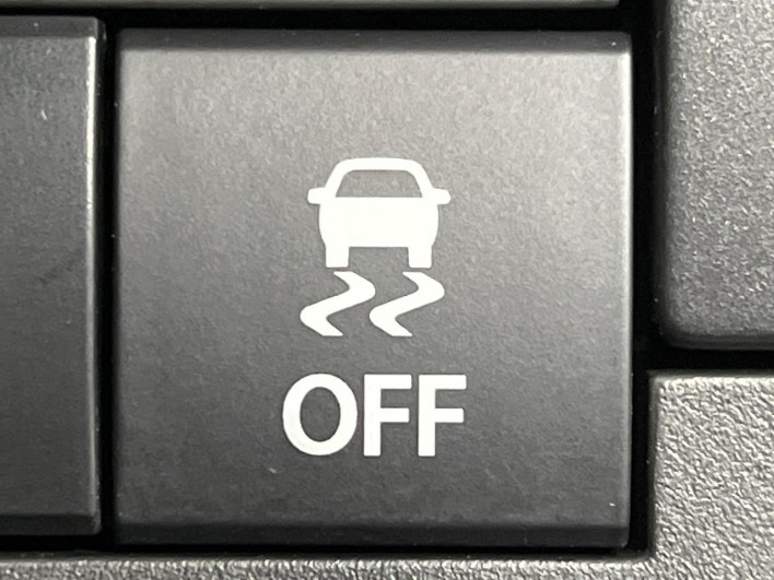 2023 Suzuki Hustler 4AA-MR52S (UW-69f021cd0bdf5)[20]