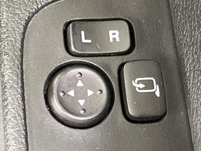 2023 Suzuki Hustler 4AA-MR52S (UW-69f021cd0bdf5)[12]