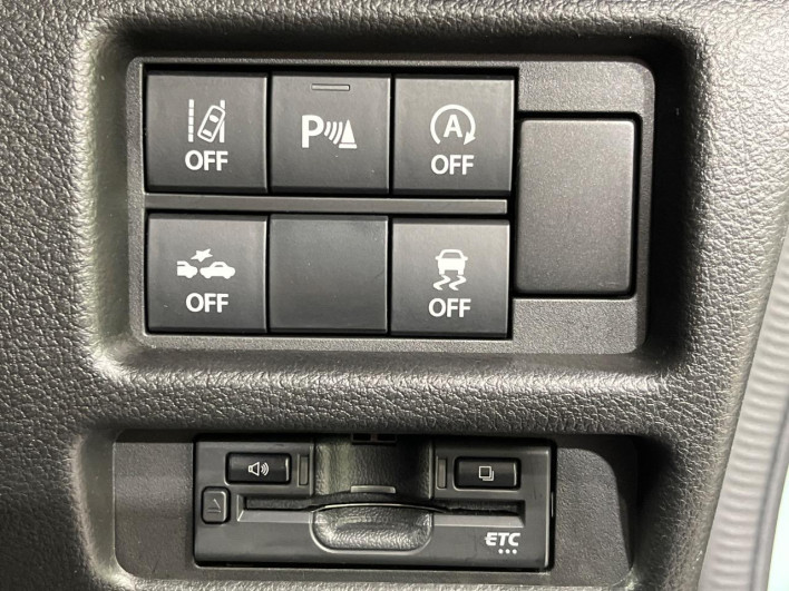 2023 Suzuki Hustler 4AA-MR52S (UW-69f021cd0bdf5)[15]